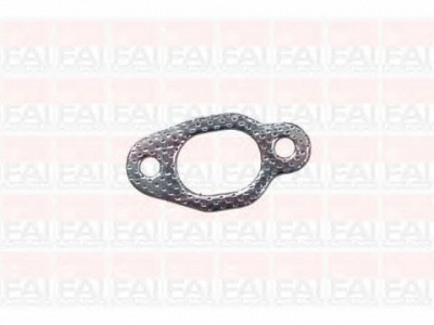FAI AUTOPARTS em240 -  Комплект прокладок, выпускной коллектор